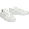 PRADA Leder Sneakers 2EE364 3LJ6 F0009 151072216 [P]