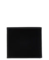 Prada Nylon Wallet 2MO513 2DMH F0002 151072240 [P]