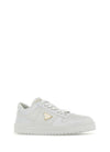 PRADA レザースニーカー 1E792M 3LPH F0009 151072251 [P]