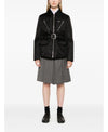 PRADA ナイロンダウンジャケット 292199 1WQ8 F0002 151072258 [P]
