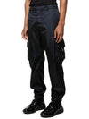 PRADA Hose SPH130 1WQ8 F0002 151072289 [P]