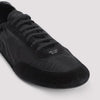 PRADA エラスティックスニーカー 2EG479 D7C F0002 151072283 [P]