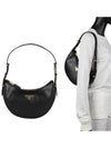 PRADA Arque ショルダーバッグ 1BC194 ASK F0002 151072291 [P]