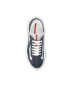 Prada America Cup Sneakers 4E3400 6GW F0W4C 151072305 [P]