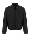 PRADA Re-Nylon Jacke SGC912 1WQ9 F0002 151072366 [P]