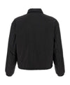 PRADA Re-Nylon Jacke SGC912 1WQ9 F0002 151072366 [P]
