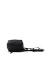 PRADA レザー バッグ チャーム 2TL547 2BBE F0002 151072495 [P]