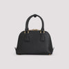Prada Mini Tote Bag 1BA851 EOO NZV F0002 151072764 [P]