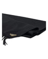 Prada Silk and Cashmere Scarf 151072835 [P]