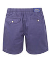 POLO RALPH LAUREN Preppy Shorts 710644995023 151072893 [P]