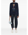 Polo Ralph Lauren Polo Bear Knit 151072919 [P]