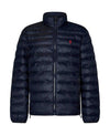 Polo Ralph Lauren Terra Jacket 710940238001 151072929 [P]