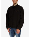 POLO RALPH LAUREN マイクロファイバー ジャケット 710548506003 151072987 [P]