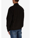 POLO RALPH LAUREN マイクロファイバー ジャケット 710548506003 151072987 [P]