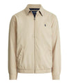 POLO RALPH LAUREN マイクロファイバー・バイス 151072989 [P]