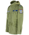 POLO RALPH LAUREN アイコニックフィールドジャケット710961616001 151073014 [P]