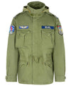 POLO RALPH LAUREN アイコニックフィールドジャケット710961616001 151073014 [P]