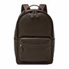 Fossil Buckner Top Handle Backpack MBG9631203 144732799 [P]