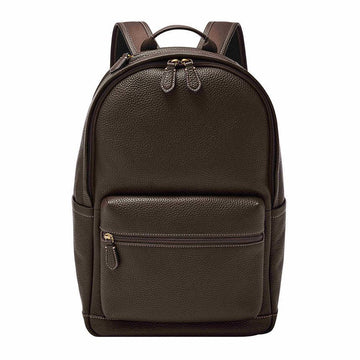 Fossil Buckner Top Handle Backpack MBG9631203 144732799 [P]