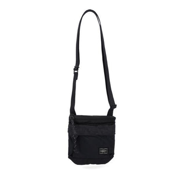 Porter Yoshida 855-05461 10 Force Crossbody Bag 148275023 [P]