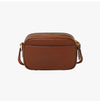 FOSSIL Danni ハートパターン クロスバッグ ZB11181388 150541430 [P]