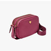 FOSSIL Danni クロスバッグ ZB11121658 150541432 [P]