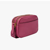 FOSSIL Danni クロスバッグ ZB11121658 150541432 [P]