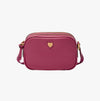 FOSSIL Danni クロスバッグ ZB11121658 150541432 [P]