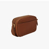 FOSSIL Danni ハートパターン クロスバッグ ZB11181388 150541430 [P]