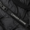 Canada Goose Hybrid Huron Full-Zip Hooded Puffer Jacket 6843M 149507224 [P]