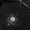 Canada Goose Hybrid Huron Full-Zip Hooded Puffer Jacket 6843M 149507224 [P]