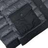 MONCLER モンクレール ORIGAN ダウンパディングジャケット 1A00009597YG 151063217 [P]