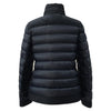 MONCLER モンクレール ORIGAN ダウンパディングジャケット 1A00009597YG 151063217 [P]