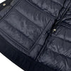 MONCLER モンクレール ORIGAN ダウンパディングジャケット 1A00009597YG 151063217 [P]