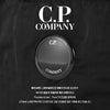 CP Company Men's Shirt 20CMOS705A 110143G 809 157203784 [P]