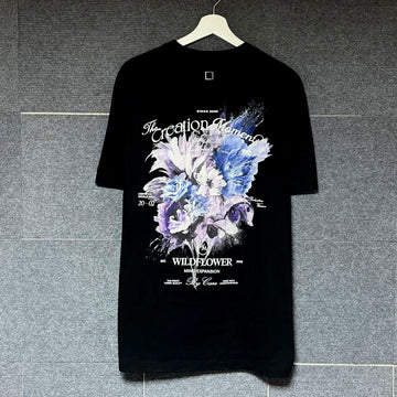 WOOYOUNGMI - 半袖 151098266