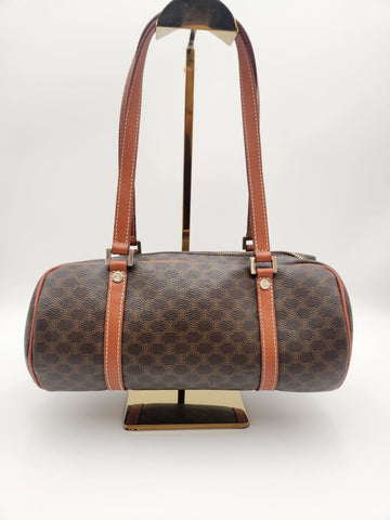 CELINE Vintage Tote Bag Zustand A 151099047