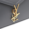 Saint Laurent Cassandra Medium Top Handle Tote Bag and Shoulder Bag 578000 151100754 [P]