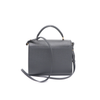 Saint Laurent Cassandra Medium Top Handle Tote Bag and Shoulder Bag 578000 151100754 [P]