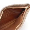 Coach Logo Pouch Bag 65001051 151100766 [P]