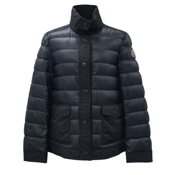 Moncler ORIGAN Down Padding Jacket 1A00009597YG 151063217