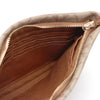 Coach Logo Pouch Bag 65001051 151100766 [P]