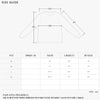 Rab QWI-48 Jacket 151101285 [P]