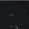 Rab QWI-48 Jacket 151101285 [P]