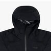 Rab QWI-48 Jacket 151101285 [P]