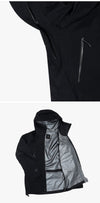 Rab QWI-48 Jacket 151101285 [P]