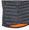 Rab Men's Graphene Jacket QIP-27 151101313 [P]