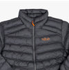 Rab Men's Graphene Jacket QIP-27 151101313 [P]