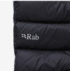 RAB QDA-71 長ズボン 151101529 [P]