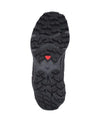 SALOMON XTSlate XTスレート L47575600 151101878 [P]